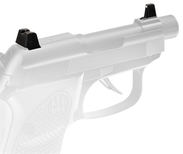 Picture of BERETTA USA 30X SIGHTS TALL EU00131