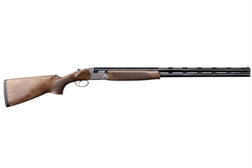 Picture of Beretta 686 S/PIGEON1 OU 12M/26MC J686FJ6