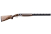 Picture of Beretta 686 S/PIGEON1 OU 12M/30MC J686FJ0