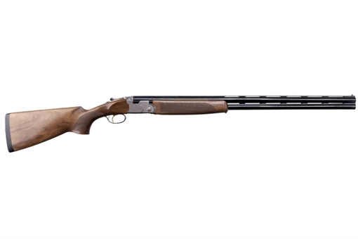 Picture of Beretta 686 S/PIGEON1 OU 12M/30MC J686FJ0