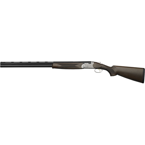 Picture of BERETTA USA 686 SILVER PIGEON I SPORTING LH 12GA 32 J686SJ2L