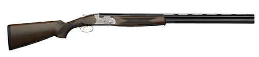 Picture of Beretta 686 Silver Pigeon I J686FM6