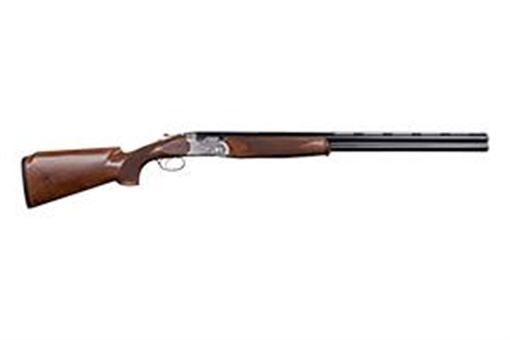 Picture of Beretta 686 Silver Pigeon I Vittoria J686FJ8V