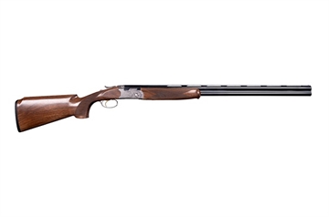 Picture of Beretta 686 Silver Pigeon I Vittoria J686FK8V