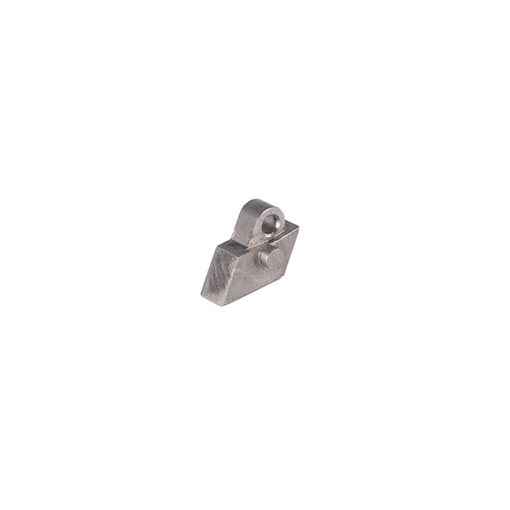 Picture of Beretta Usa BERETTA 687 EELL BARREL SHOULDER RIGHT C54006