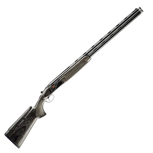 Picture of BERETTA 688 PERF 12GA 30" RH J688PS1230BF