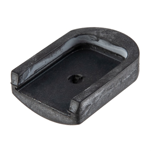 Picture of Beretta Usa BERETTA 87 TARGET MAGAZINE BOTTOM C71173