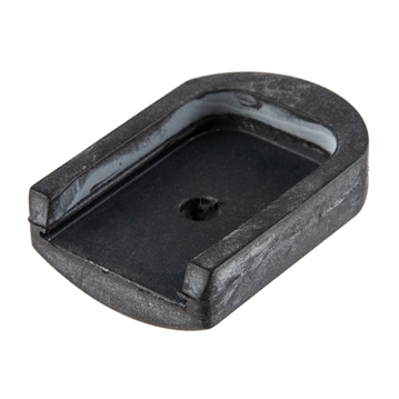 Picture of Beretta Usa BERETTA 87 TARGET MAGAZINE BOTTOM C71173