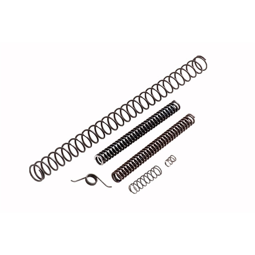 Picture of Wilson Combat BERETTA 90 SERIES DELUXE SPRING KIT 758CK
