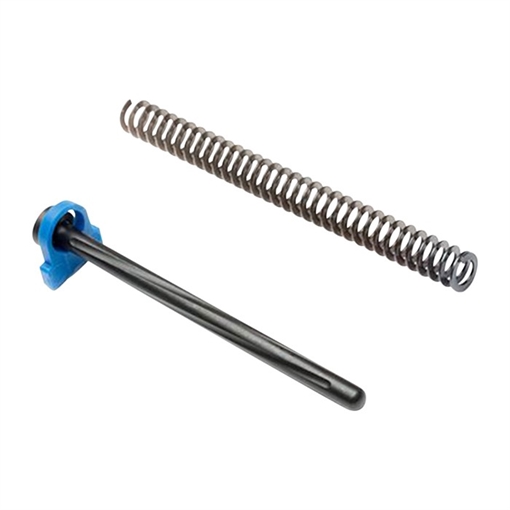 Picture of Wilson Combat BERETTA 90 SERIES FULL SIZE FLAT WIRE RECOIL SPRING KIT 752FS14