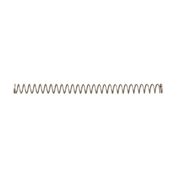 Picture of BERETTA 92/96 13 LB RECOIL SPRING 40613