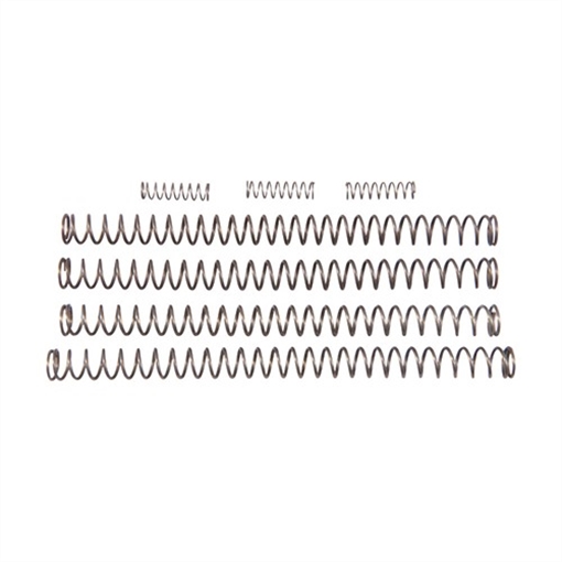 Picture of BERETTA 92/96 CALIBRATION PAK 13190
