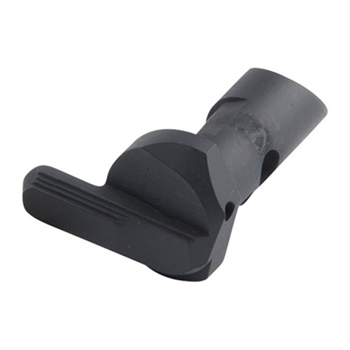 Picture of Wilson Combat LO-PROFILE SAFETY/DE-COCKER FOR BERETTA 92/96 636