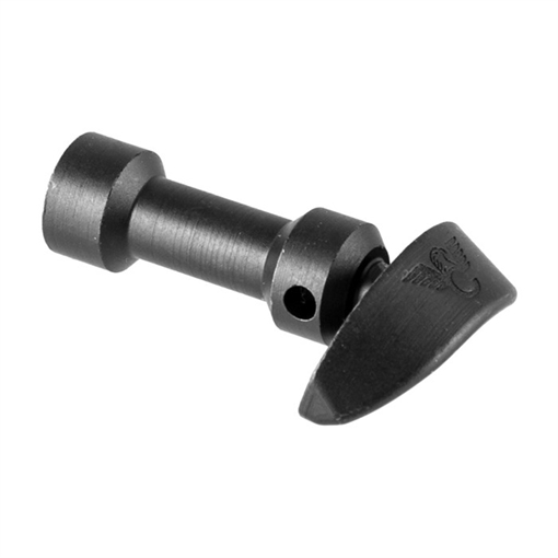Picture of Wilson Combat BERETTA 92/96 MAG GUIDE 676