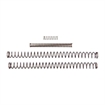 Picture of BERETTA 92/96 PERFORMANCE PAK 14030