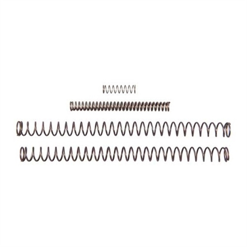 Picture of BERETTA 92/96 PERFORMANCE PAK 14030