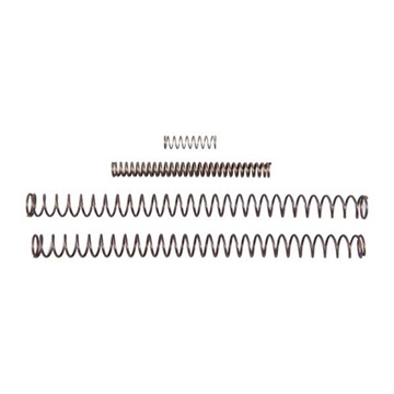 Picture of BERETTA 92/96 PERFORMANCE PAK 14030