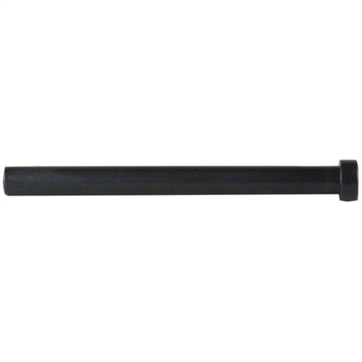 Picture of BERETTA 92/96 RECOIL GUIDE ROD 32715