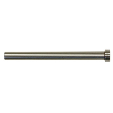 Picture of BERETTA 92/96 RECOIL GUIDE ROD 32716