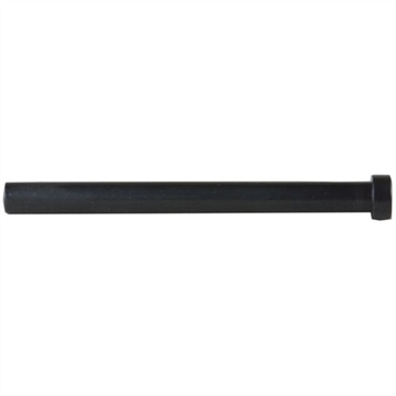 Picture of BERETTA 92/96 RECOIL GUIDE ROD 32715