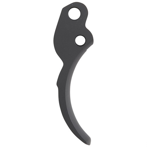 Picture of Wilson Combat WILSON COMBAT BERETTA 92/96 SHORT REACH STEEL TRIGGER 635