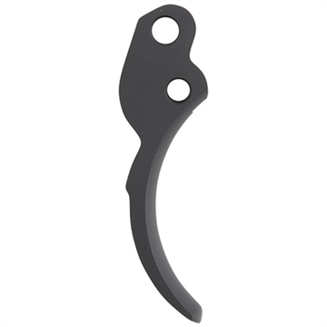 Picture of Wilson Combat WILSON COMBAT BERETTA 92/96 SHORT REACH STEEL TRIGGER 635