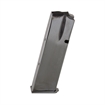 Picture of Pro Mag BERETTA 92 9MM, 15 RDS BER-A1