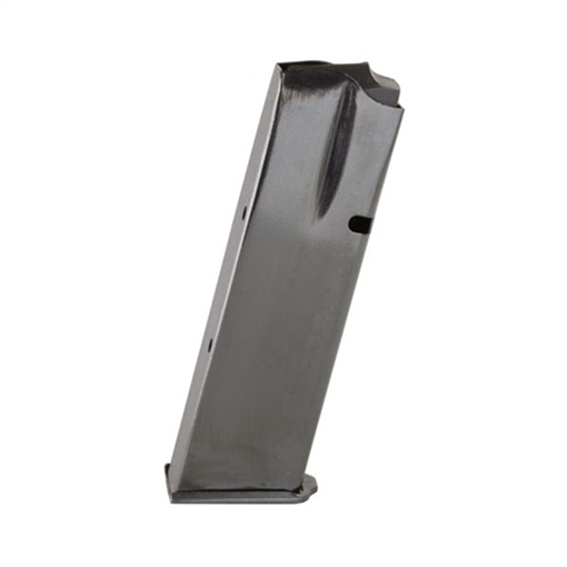 Picture of Pro Mag BERETTA 92 9MM, 15 RDS BER-A1