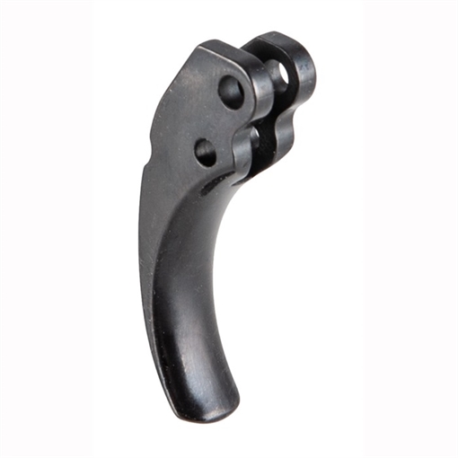 Picture of Beretta Usa BERETTA 92 CENTENNIAL TRIGGER C5F885