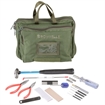 Picture of BERETTA 92/M9 MAINTENANCE FIELD PACK 080000469 -