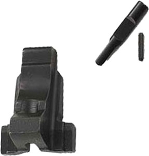 Picture of BERETTA 92 NON-FULL SIZE LOCK BLOCK KIT W/O RECOIL SPRING LE9202