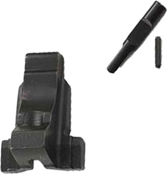 Picture of BERETTA 92 NON-FULL SIZE LOCK BLOCK KIT W/O RECOIL SPRING LE9202