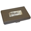 Picture of BERETTA 92 SERIES FLAT STORAGE TOOLBOX ONLY 080920110 -