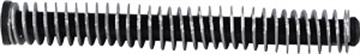 Picture of BERETTA 92A1 METAL GUIDE ROD ASSEMBLY C8C582