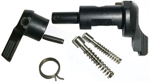 Picture of BERETTA 92FS/96FS "G" PARTS CONVERSION KIT EU00047