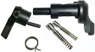 Picture of BERETTA 92FS/96FS "G" PARTS CONVERSION KIT EU00047