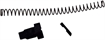 Picture of BERETTA 92FS/96FS LOCKING BLOCK KIT LE9201