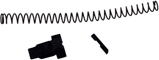Picture of BERETTA 92FS/96FS LOCKING BLOCK KIT LE9201