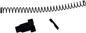 Picture of BERETTA 92FS/96FS LOCKING BLOCK KIT LE9201