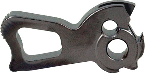 Picture of BERETTA 92FS/96FS SKELETONIZED HAMMER STAINLESS STEEL C5B181