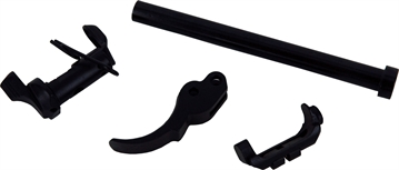 Picture of BERETTA 92FS/96FS STEEL REPLACEMENT PARTS KIT E00706