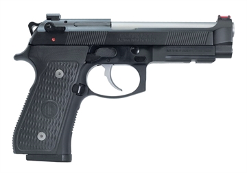 Show details for BERETTA 92G ELITE LTT FULL SIZE PSTL 4.7" BARREL 18RD J92G9LTTM 082442868912 Picture of BERETTA 92G ELITE LTT FULL SIZE PSTL 4.7" BARREL 18RD J92G9LTTM 082442868912
