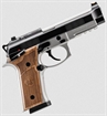 Picture of BER 92GTS 9M 4.7 15R J92XFMSDA15M1
