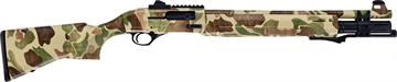 Picture of BERETTA A300 PATROL 12GA 3" 19.1" FROGSKIN 7+1 J32CF11 082442026404