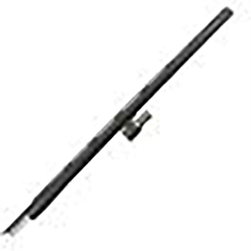 Picture of Beretta Usa BBL 24” 12GA 3” CHAMBER BERETTA A300 OUTLANDER /TURKEY BLACK UD7A0324