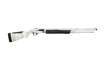 Picture of Beretta A300 Ultima Snow Goose SPEC0794A