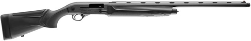 Picture of Beretta USA A300 Ultima 12 Gauge Semi-Auto 3" 2+1 28" Solid Timber Vent Rib Barrel, Solid Timber RMR Red Dot Mount Steel Receiver, Kick-Off Painted Timber Synthetic Stock, Right Hand J32GY18