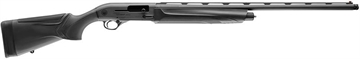 Picture of Beretta USA A300 Ultima 12 Gauge Semi-Auto 3" 2+1 28" Solid Timber Vent Rib Barrel, Solid Timber RMR Red Dot Mount Steel Receiver, Kick-Off Painted Timber Synthetic Stock, Right Hand J32GY18