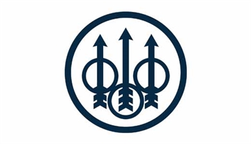 Picture of Beretta A300 Ultima, Semi-automatic Shotgun, 12 Gauge, 3" Chamber, 28" Barrel, Matte Finish, Mossy Oak Original Shadowgrass, Synthetic Kick-Off Stock, Fiber Optic Front Sight, 2 Rounds J32OSG18