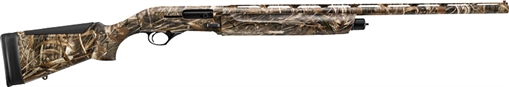 Picture of BERETTA A300 ULTIMA 12GA. 3" 28"VR CT3 RT MAX 5 W/KO< J32TM18